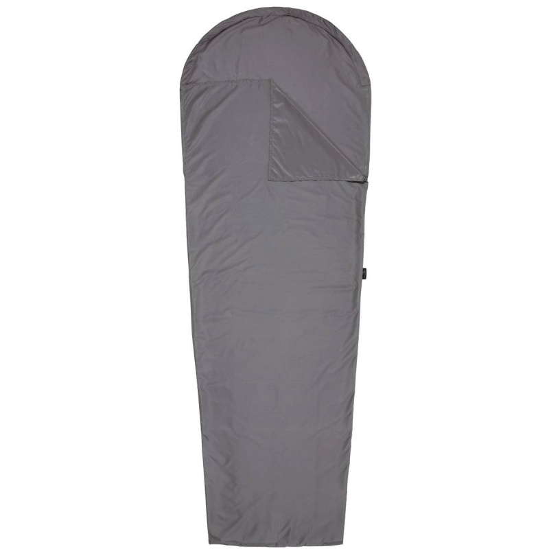 Easy Camp Travel Sheet Ultralight vlozka do mumioveho spaciho pytle