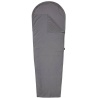 Easy Camp Travel Sheet Ultralight vlozka do mumioveho spaciho pytle