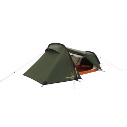 Easy Camp Sarek 2 dvouplastovy lehky a skladny turisticky stan pro 2 osoby 