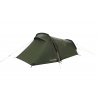 Easy Camp Sarek 2 dvouplastovy lehky a skladny turisticky stan pro 2 osoby 3