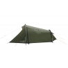 Easy Camp Sarek 2 dvouplastovy lehky a skladny turisticky stan pro 2 osoby 5