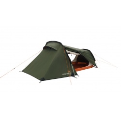 Easy Camp Sarek 2 dvouplastovy lehky a skladny turisticky stan pro 2 osoby 6
