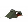 Easy Camp Sarek 2 dvouplastovy lehky a skladny turisticky stan pro 2 osoby 6