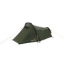 Easy Camp Sarek 1 dvouplastovy lehky a skladny turisticky stan pro 1 osobu 3