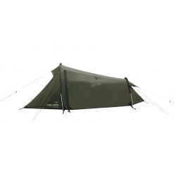 Easy Camp Sarek 1 dvouplastovy lehky a skladny turisticky stan pro 1 osobu 5