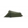 Easy Camp Sarek 1 dvouplastovy lehky a skladny turisticky stan pro 1 osobu 5