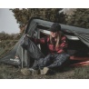 Easy Camp Sarek 1 dvouplastovy lehky a skladny turisticky stan pro 1 osobu 10