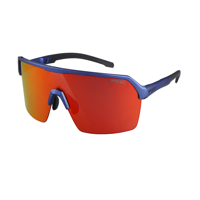 R2 Cliff AT113F sportovni slunecni bryle