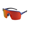 R2 Cliff AT113F sportovni slunecni bryle