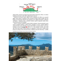 Freytag a Berndt Mallorca pruvodce Rother 80 nejkrasnejsich tras 5