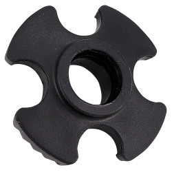 Camp Backcountry Carbon W ultralehke 3 dilne damske trekove karbonove hole 6