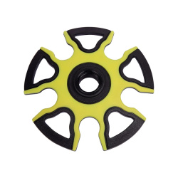 Camp Megasonic Plus lehke 5 dilne skladaci trekove hole 7