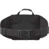 Salomon Trailblazer Belt 4l black alloy C21838 bezecka turisticka ledvinka 1