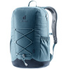 Deuter Gogo 25l mestsky i turisticky batoh atlantic ink