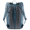Deuter Gogo 25l mestsky i turisticky batoh atlantic ink 1