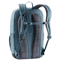 Deuter Gogo 25l mestsky i turisticky batoh atlantic ink 3