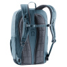 Deuter Gogo 25l mestsky i turisticky batoh atlantic ink 3