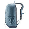 Deuter Gogo 25l mestsky i turisticky batoh atlantic ink 4