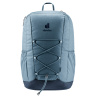 Deuter Gogo 25l mestsky i turisticky batoh atlantic ink 5