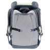 Deuter Kikki 8l detsky turisticky batoh koala black bone 1