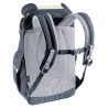 Deuter Kikki 8l detsky turisticky batoh koala black bone 3