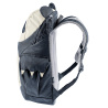 Deuter Kikki 8l detsky turisticky batoh koala black bone 4