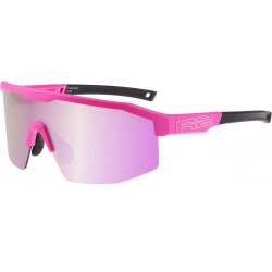 R2 Gain AT108Q sportovni slunecni bryle