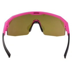 R2 Gain AT108Q sportovni slunecni bryle 1