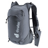 Deuter Ascender 13l ultralehky turisticky i bezecky batoh black