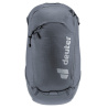 Deuter Ascender 13l ultralehky turisticky i bezecky batoh black 5