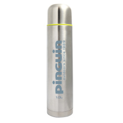Pinguin Vacuum Thermobottle 1 l vakuova termoska