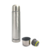 Pinguin Vacuum Thermobottle 0,8 l vakuova termoska