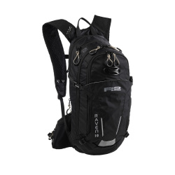 R2 Raven ATBP04A 10l sportovni cyklo batoh na kolo i na turistiku 
