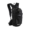R2 Raven ATBP04A 10l sportovni cyklo batoh na kolo i na turistiku 