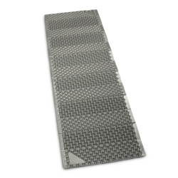 Pinguin Fold XL Alu Mat skladaci penova karimatka 192 x 58 x 2 cm s reflexni vrstvou 1