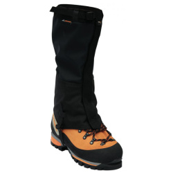 Pinguin Gaiters turisticke nepromokave navleky Cordura