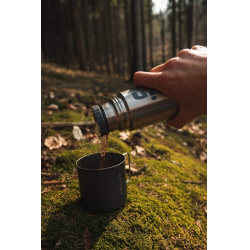 Pinguin Vacuum Thermobottle 0,5 l vakuova termoska2