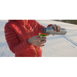 Pinguin Vacuum Thermobottle 0,5 l vakuova termoska3