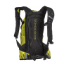 R2 Blue Jay ATBP08B 14l neonove zluta cerna sportovni cyklo batoh na kolo i na turistiku 1