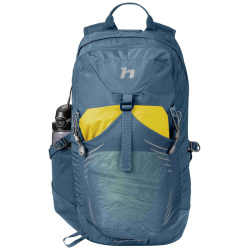 Hannah Wagabond 20 turisticky outdoorovy batoh deep dive 2