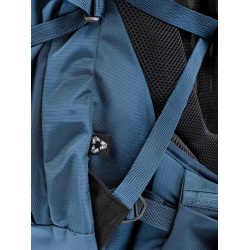 Hannah Wagabond 20 turisticky outdoorovy batoh deep dive 5