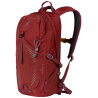 Hannah Wagabond 20 turisticky outdoorovy batoh sun dried tomato