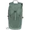 Hannah Wagabond 20 turisticky outdoorovy batoh duck green 1