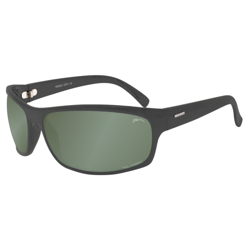 Relax Arbe R2202B sportovni slunecni bryle