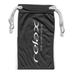 Relax Arbe R2202C sportovni slunecni bryle 1