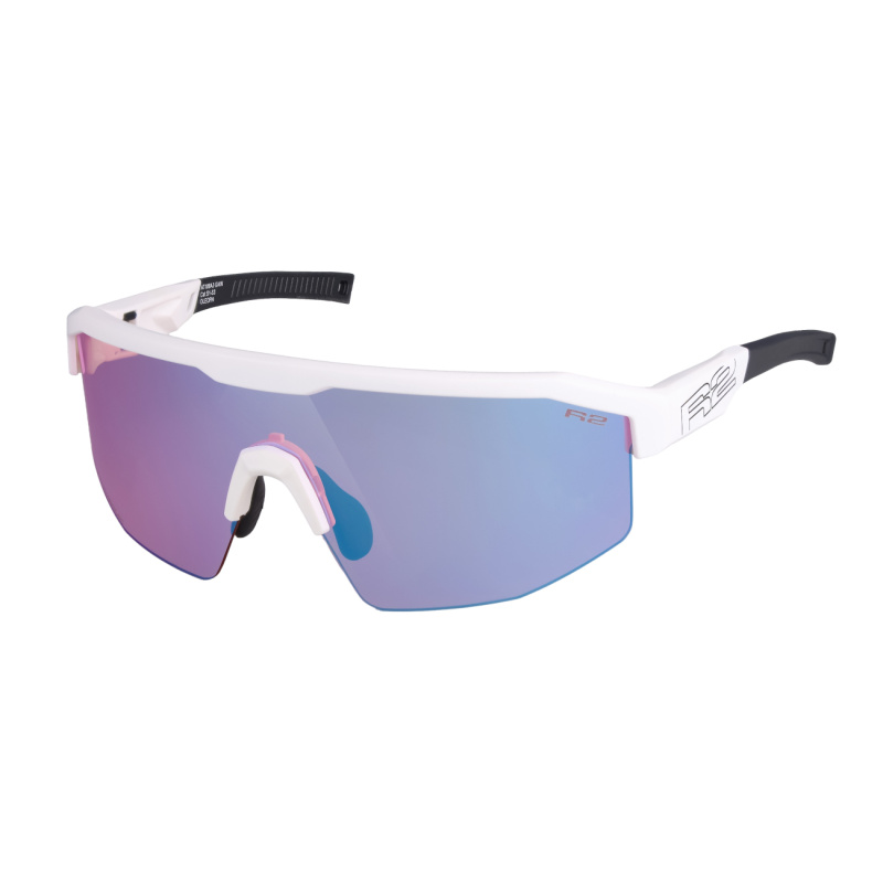 R2 Gain AT108A3 fotochromaticke sportovni slunecni bryle