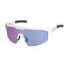 R2 Gain AT108A3 fotochromaticke sportovni slunecni bryle