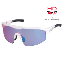 R2 Gain AT108A3 fotochromaticke sportovni slunecni bryle 2