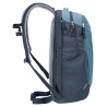 Deuter Giga 28l mestsky batoh do prace i do skoly s kapsou na notebook atlantic 2