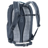 Deuter Giga 28l mestsky batoh do prace i do skoly s kapsou na notebook atlantic 3